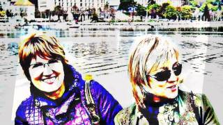 Mimoza Nazarko - Floket E Bores Mbi Piano Jane Ulur