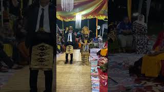 Download lagu Onang onang padang bolak mp3