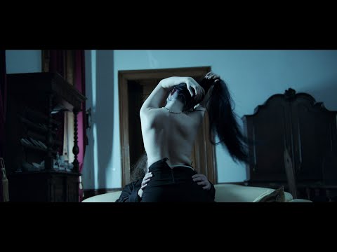 AGATHODAIMON - Kyrie / Gloria (Official Video) | Napalm Records