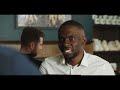 Open video