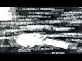 Full VHS Previews MIMIC 1997 1998 VHS Rip Digitization Videotape 90s Movie Trailers Sci Fi
