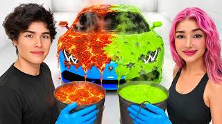 Thumbnail del capítulo