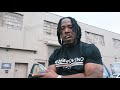Lil Fame Of M O P BOUT THAT LIFE Prod DJ Skizz New Official Music Video