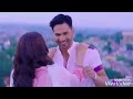 Hue BEchain Whatsapp Status