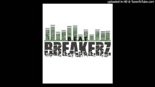 T.I., Fabulous TYPE BEAT (Beat Breakerz) Westside 40 - Loaded (instrumental)
