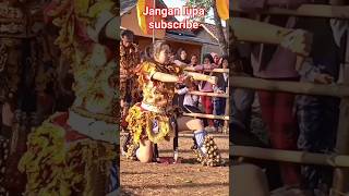 Download lagu Gedruk cewek ini mampu mengimbangi cowok #short #gedruk #gedrukbuto #jathilancantik mp3