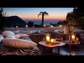 Beautiful IBIZA Del Mar Chillout and Lounge Mix ...