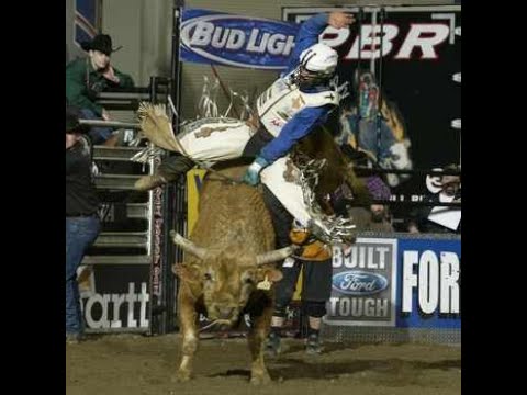 Mike Lee vs Gold Coast Gambler - 04 PBR Tacoma (87.5 pts)