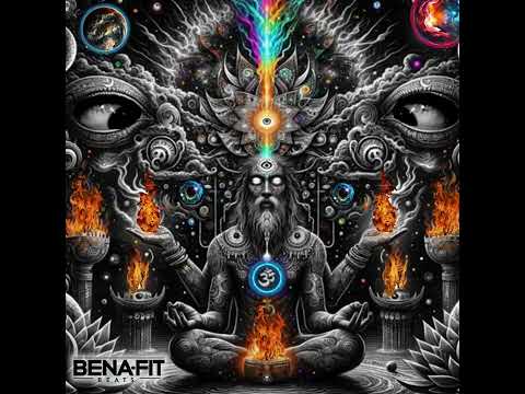 Benafit Music Video