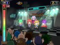 Rock N Megastage PS2 Gameplay