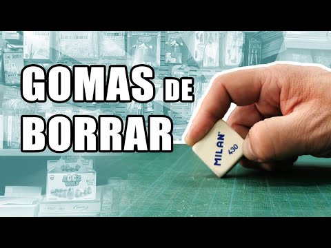 Watch — youtube.com