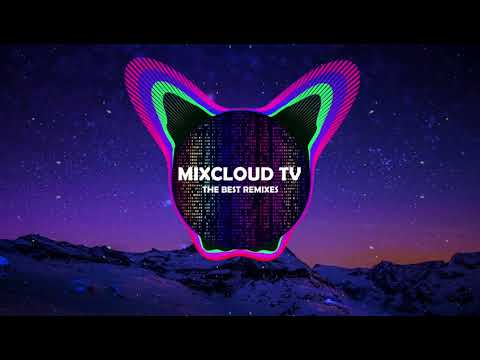 TAKA TAKA - DJ 1Milly ft  Francisco