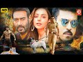 RamCharan & Rakul Preet- Blockbuster Hindi Dubbed Action Movie | Dhruva | Full Movie in Hindi Dubbed