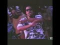Human Reck No Gunz 99 ‍ 90srap