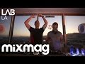 ANJUNABEATS takeover w/ ILAN BLUESTONE ...