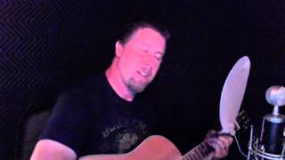 After All (I Live My Life)