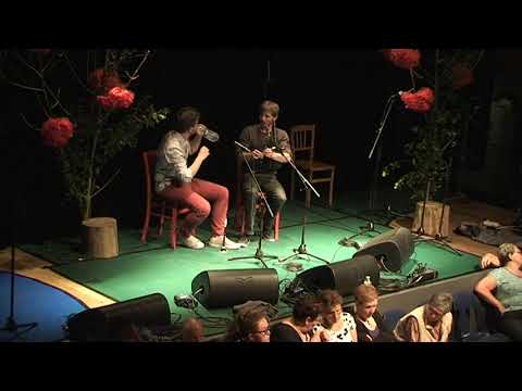 201737 L'Haridon Nédélec Montagne