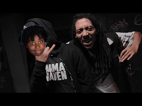 Karma - Se Presta - [Official Video]