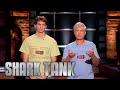 Shark Tank US | Sharks Are Shocked At Busy Box's Pricing