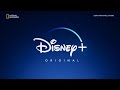 Fanmade Disney Original On National Geographic Disney Kristen Bell Encore
