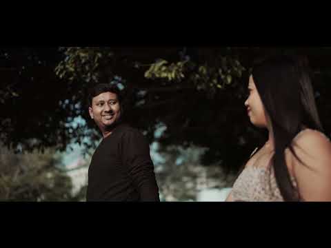 Wedding Photographer portfolio by Em Photography - Pre Wedding in Rishikesh - Photo 3