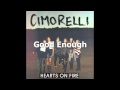 Cimorelli - Good Enough (Official studio version ...