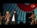 Макс Барских - Lost In Love [LIVE OE VIDEO MUSIC AWARDS ...