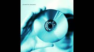 Porcupine Tree - Even Less [5.1 Surround Sound]