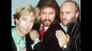 Bee Gees - Evolution