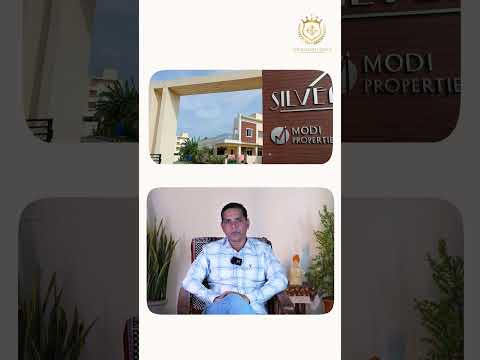 Testimonial 3