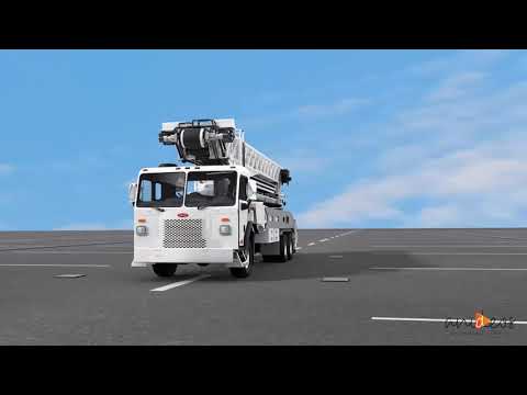Anideos video.