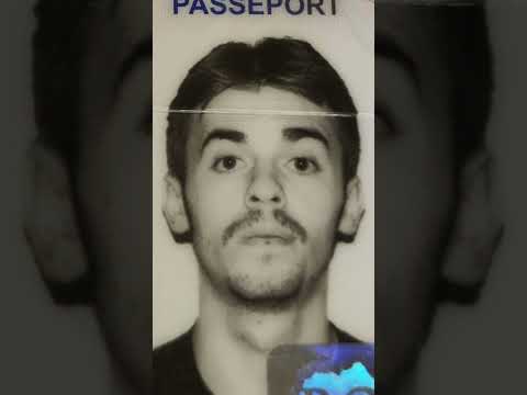 Tanarul $tar - Esti/Sunt