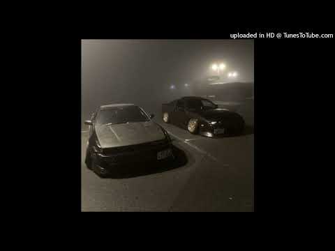 Kwito - Mission (ft. 2switchblades + Clxuda)