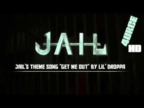 Jail Theme Song [Full]