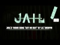 Jail Theme Song [Full]