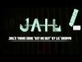 Jail Theme Song [Full]