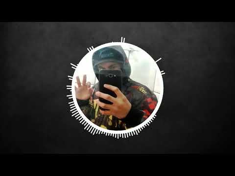 Retorno Malígno dos Fluxos - MC RD, MC Maiquinho e MC MN (DJ Elantra)