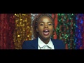 Tybe Leo Official Music Video