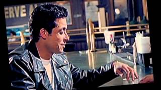 كلمات اغنية اخرتها ايه عامر منيب