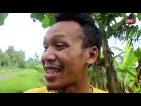 kerja-demi-cinta-film-pendek