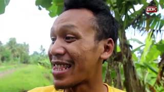 Download lagu WORK FOR LOVE || SHORT FILM #CINGIRE mp3 Download lagu WORK FOR LOVE || SHORT FILM #CINGIRE mp3