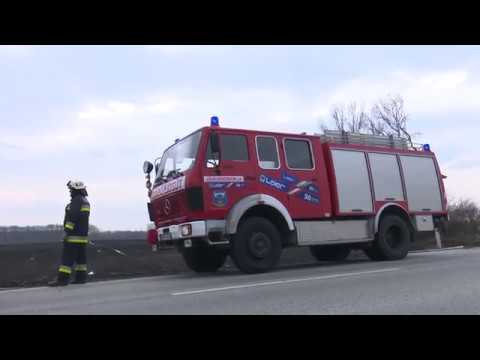 JTV Híradó 2018/12 - 2018.03.25.