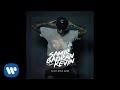 Samir Badran Vet Att Du Vill Ha Mig Feat Kevin Audio Video