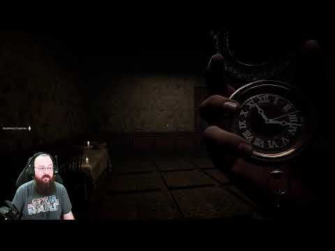 Steam Community :: Video :: Dead By Daylight Stream