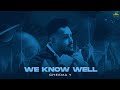 We Know Well Official Audio Cheema Y Gur Sidhu Punjabi Song