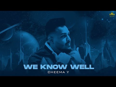 We Know Well — watch video