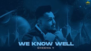 Download lagu We Know Well Cheema Y | Gur Sidhu | Punjabi Song mp3