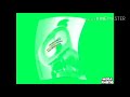 Perplexed KlaskyKlaskyKlaskyKlasky Gummy Bear Song Version Colors