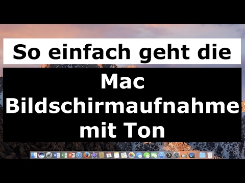 download lagu mp3 mp4 Youtube Video Mit Mac, download lagu Youtube Video Mit Mac gratis, unduh video klip Youtube Video Mit Mac