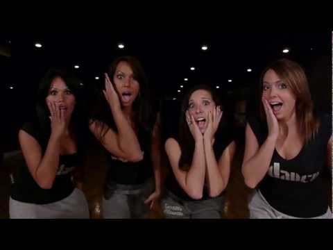 Ti-Q Ft. Le Chum, SM & L’Kid // Tickle the sky // Prod. Dom Iannuzzi